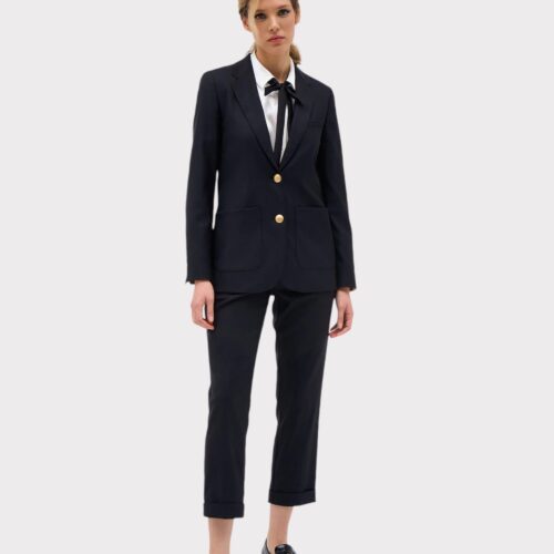 veste-anette-dmn.jpg VESTE ANETTE DMN