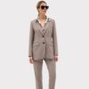 veste-armand-dmn-1.jpg VESTE ARMAND DMN