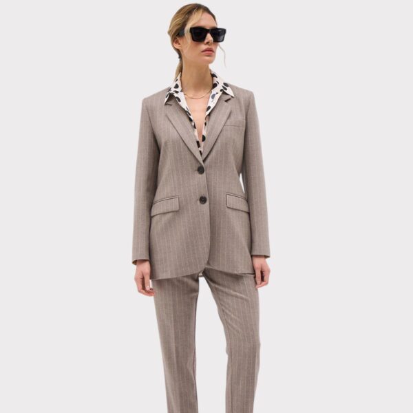 veste-armand-dmn-1.jpg VESTE ARMAND DMN