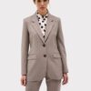 veste-armand-dmn.jpg VESTE ARMAND DMN
