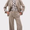 veste-armand-dmn-2.jpg VESTE ARMAND DMN