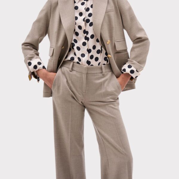 veste-armand-dmn-2.jpg VESTE ARMAND DMN