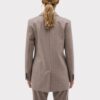 veste-armand-dmn-3.jpg VESTE ARMAND DMN