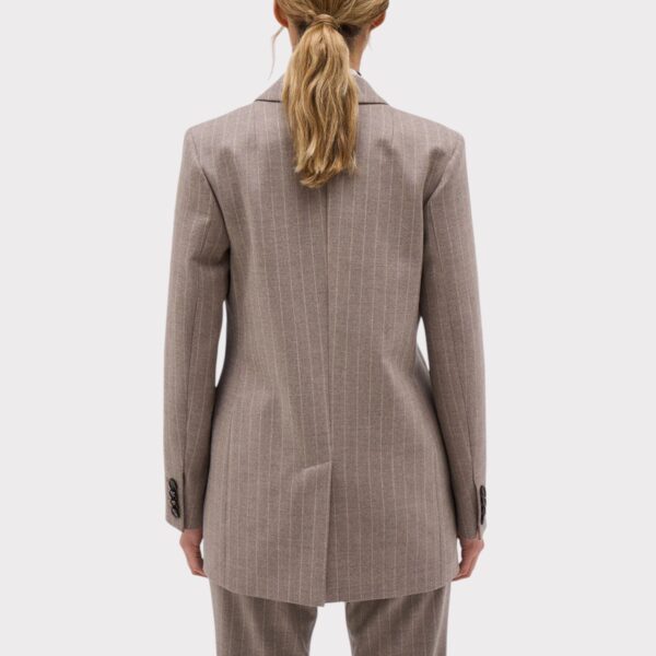 veste-armand-dmn-3.jpg VESTE ARMAND DMN