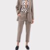 veste-armand-dmn-4.jpg VESTE ARMAND DMN