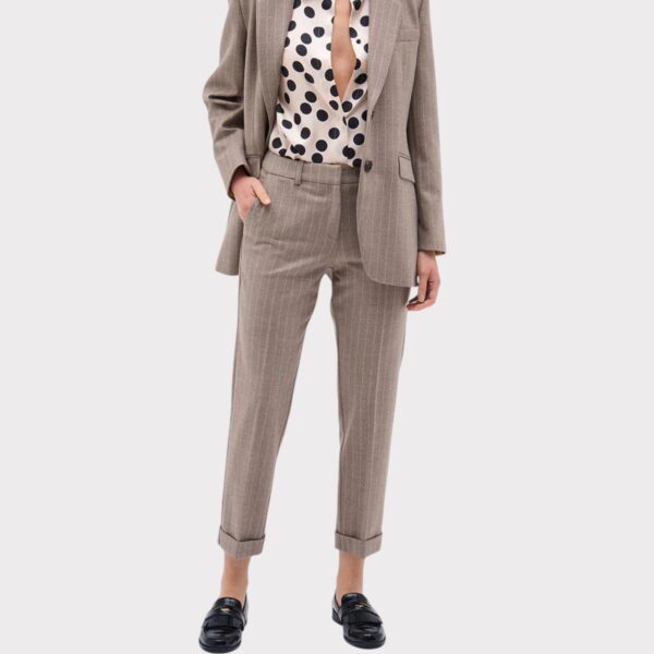 veste-armand-dmn-4.jpg VESTE ARMAND DMN