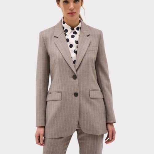 veste-armand-dmn.jpg VESTE ARMAND DMN