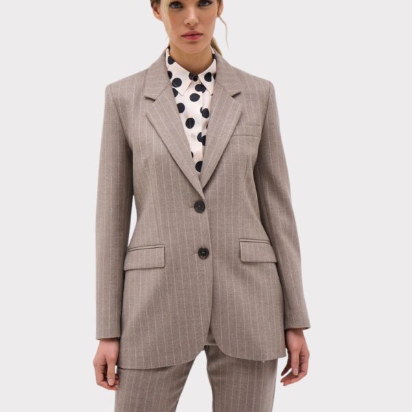 veste-armand-dmn.jpg VESTE ARMAND DMN