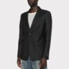 veste-blazer-gris-mm6-1.jpg VESTE BLAZER GRIS MM6