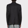 veste-blazer-gris-mm6-2.jpg VESTE BLAZER GRIS MM6