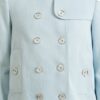 veste-cathy-dmn-1.jpg VESTE CATHY DMN