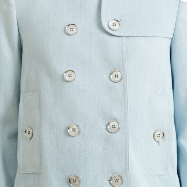 veste-cathy-dmn-1.jpg VESTE CATHY DMN