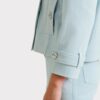 veste-cathy-dmn-2.jpg VESTE CATHY DMN