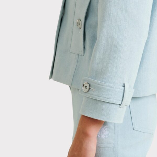 veste-cathy-dmn-2.jpg VESTE CATHY DMN