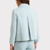 veste-cathy-dmn-3.jpg VESTE CATHY DMN