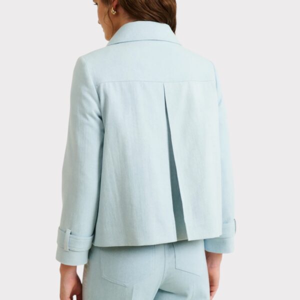 veste-cathy-dmn-3.jpg VESTE CATHY DMN