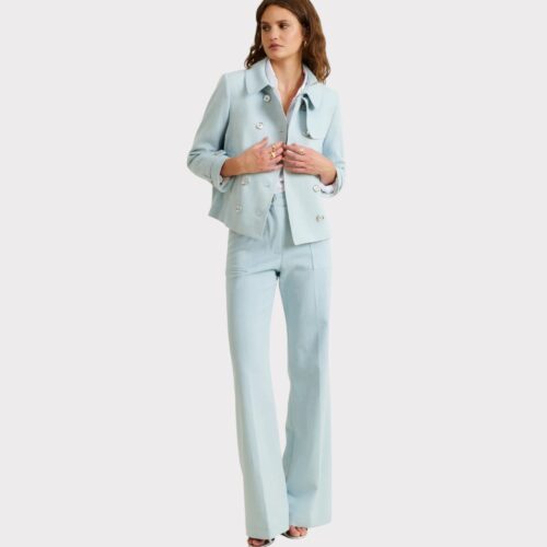 veste-cathy-dmn.jpg VESTE CATHY DMN