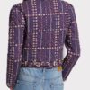 veste-christy-marant-etoile-1.jpg VESTE CHRISTY MARANT ETOILE