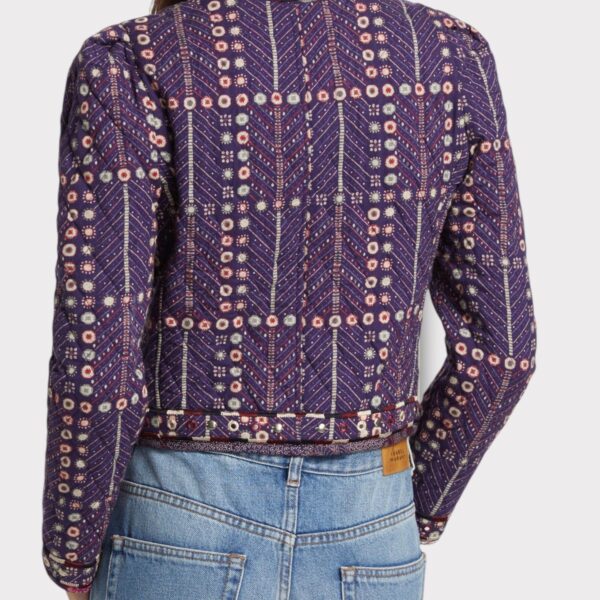 veste-christy-marant-etoile-1.jpg VESTE CHRISTY MARANT ETOILE