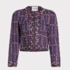 veste-christy-marant-etoile.jpg VESTE CHRISTY MARANT ETOILE