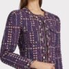 veste-christy-marant-etoile-2.jpg VESTE CHRISTY MARANT ETOILE