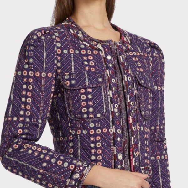 veste-christy-marant-etoile-2.jpg VESTE CHRISTY MARANT ETOILE