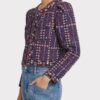 veste-christy-marant-etoile-3.jpg VESTE CHRISTY MARANT ETOILE