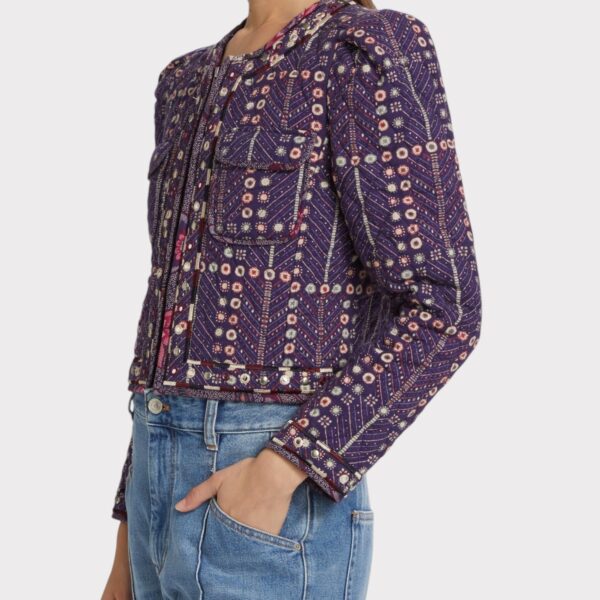 veste-christy-marant-etoile-3.jpg VESTE CHRISTY MARANT ETOILE