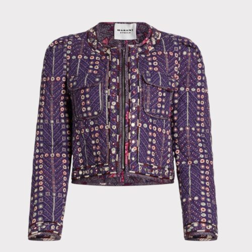 veste-christy-marant-etoile.jpg VESTE CHRISTY MARANT ETOILE