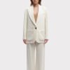 veste-daisy-ml-1.jpg VESTE DAISY MARGAUX LONNBERG