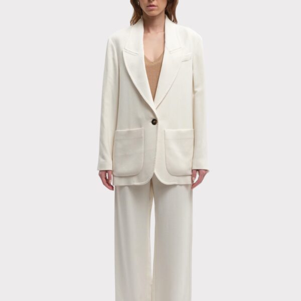 veste-daisy-ml-1.jpg VESTE DAISY MARGAUX LONNBERG