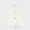 veste-daisy-ml.jpg VESTE DAISY MARGAUX LONNBERG