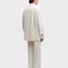 veste-daisy-ml-2.jpg VESTE DAISY MARGAUX LONNBERG