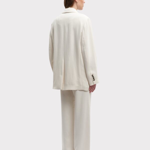 veste-daisy-ml-2.jpg VESTE DAISY MARGAUX LONNBERG