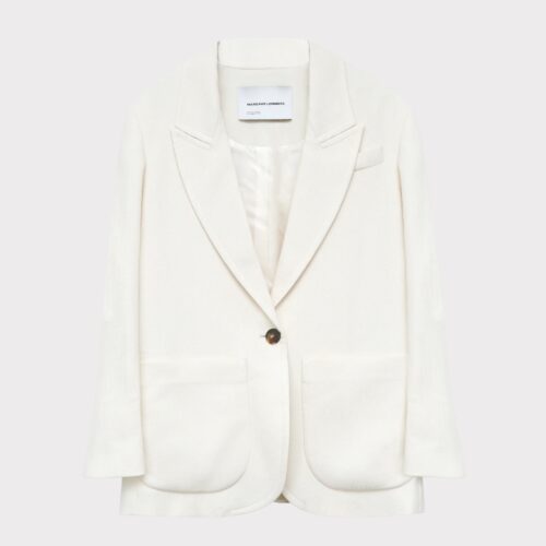 veste-daisy-ml.jpg VESTE DAISY MARGAUX LONNBERG