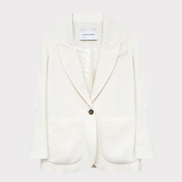 veste-daisy-ml.jpg VESTE DAISY MARGAUX LONNBERG