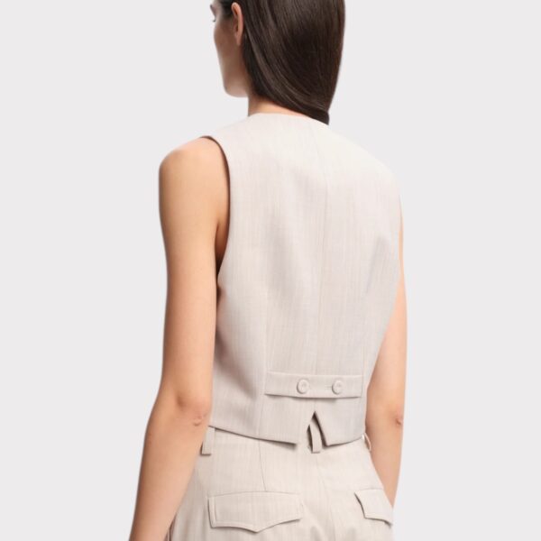 veste-dee-g-ml-1.jpg VESTE DEE MARGAUX LONNBERG
