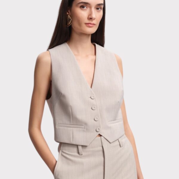 veste-dee-g-ml.jpg VESTE DEE MARGAUX LONNBERG