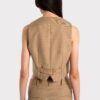 VESTE DEE MARGAUX LONNBERG
