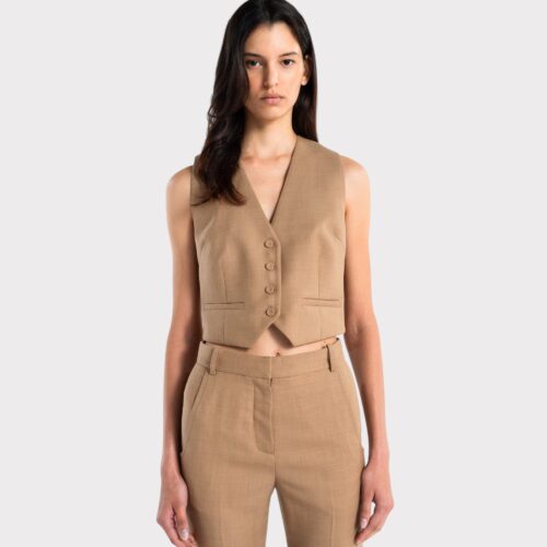 veste-dee-margaux-lonnberg.jpg VESTE DEE MARGAUX LONNBERG