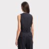 veste-dee-ml-1.jpg VESTE DEE MARGAUX LONNBERG