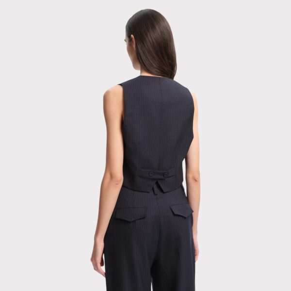 veste-dee-ml-1.jpg VESTE DEE MARGAUX LONNBERG