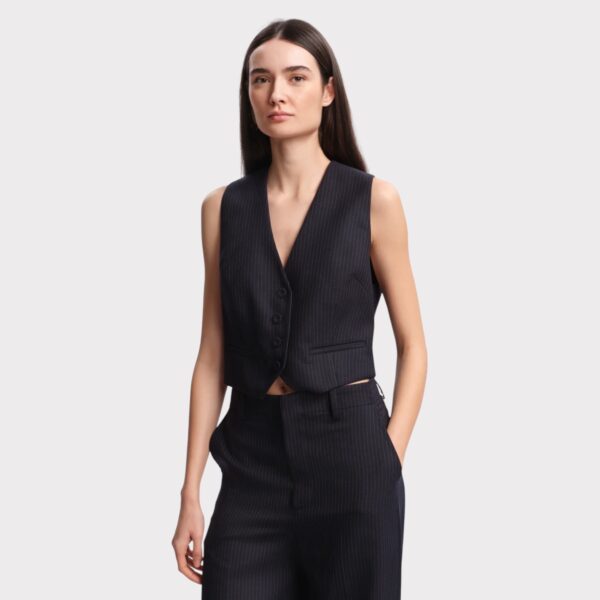 veste-dee-ml.jpg VESTE DEE MARGAUX LONNBERG