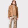 veste-en-suede-kimono-ff-1.jpg KIMONO EN DAIM FORTE FORTE