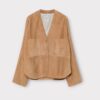 veste-en-suede-kimono-ff.jpg KIMONO EN DAIM FORTE FORTE