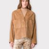 veste-en-suede-kimono-ff-2.jpg KIMONO EN DAIM FORTE FORTE