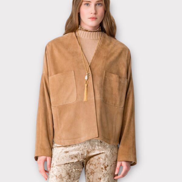 veste-en-suede-kimono-ff-2.jpg KIMONO EN DAIM FORTE FORTE