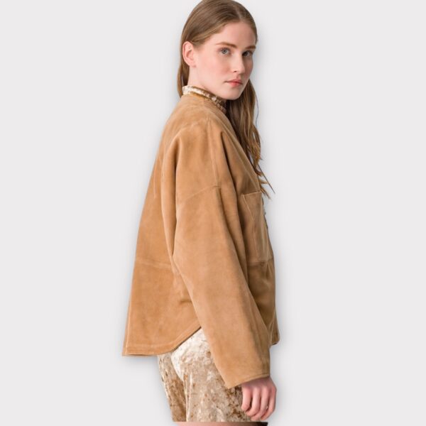 veste-en-suede-kimono-ff-3.jpg KIMONO EN DAIM FORTE FORTE