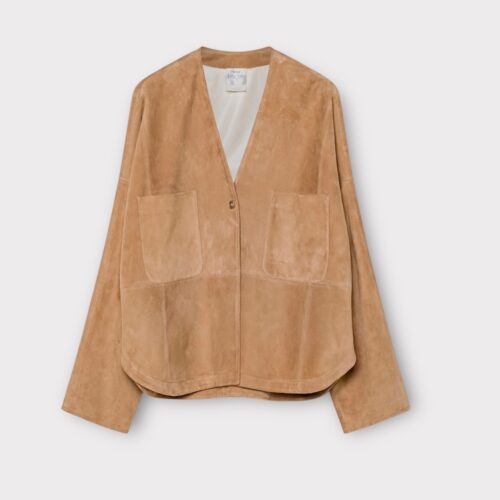 veste-en-suede-kimono-ff.jpg KIMONO EN DAIM FORTE FORTE