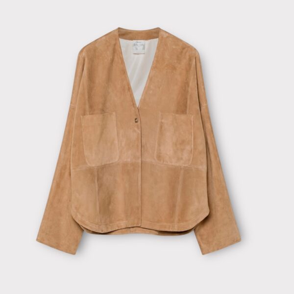 veste-en-suede-kimono-ff.jpg KIMONO EN DAIM FORTE FORTE